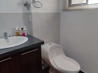 Foto 10 de Casa de venta en Quitumbe