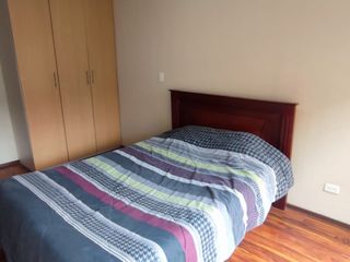 Foto 13 de Casa de venta en Quitumbe