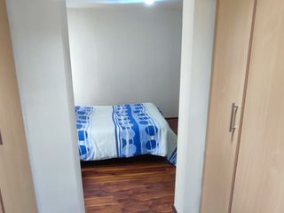 Foto 11 de Casa de venta en Quitumbe