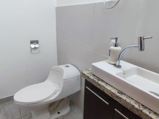 Foto 5 de Casa de venta en Quitumbe