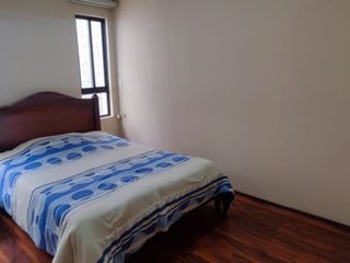 Foto 8 de Casa de venta en Quitumbe