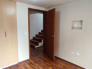 Foto 17 de Casa de venta en Quitumbe