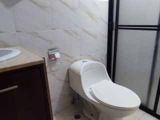 Foto 16 de Casa de venta en Quitumbe