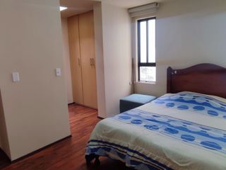 Foto 12 de Casa de venta en Quitumbe