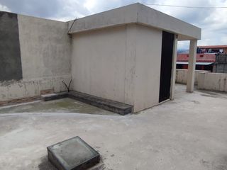 Casa de venta en Quitumbe