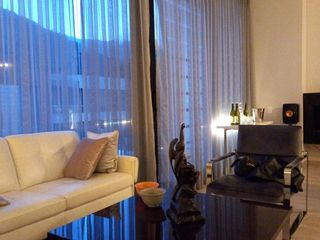 Foto 4 de ALQUILO HERMOSO APTO AMOBLADO EN BOGOTA CHICO RESERVADO