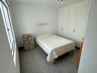 Foto 10 de ¡¡Depa en Venta!! - Condominio Nueva Asia Km 107.5 Pan. Sur