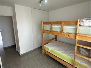 Foto 12 de ¡¡Depa en Venta!! - Condominio Nueva Asia Km 107.5 Pan. Sur