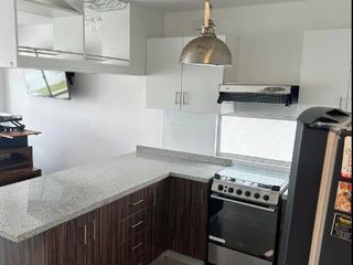 Foto 8 de ¡¡Depa en Venta!! - Condominio Nueva Asia Km 107.5 Pan. Sur