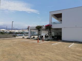 Foto 16 de ¡¡Depa en Venta!! - Condominio Nueva Asia Km 107.5 Pan. Sur