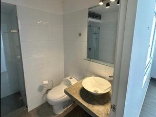 Foto 13 de ¡¡Depa en Venta!! - Condominio Nueva Asia Km 107.5 Pan. Sur