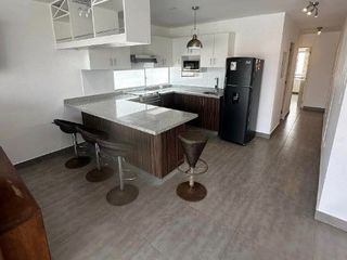 Foto 6 de ¡¡Depa en Venta!! - Condominio Nueva Asia Km 107.5 Pan. Sur