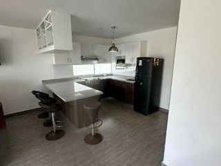 Foto 7 de ¡¡Depa en Venta!! - Condominio Nueva Asia Km 107.5 Pan. Sur