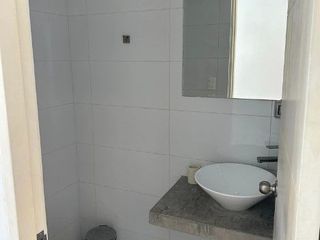 Foto 14 de ¡¡Depa en Venta!! - Condominio Nueva Asia Km 107.5 Pan. Sur
