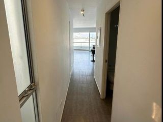 Foto 9 de ¡¡Depa en Venta!! - Condominio Nueva Asia Km 107.5 Pan. Sur