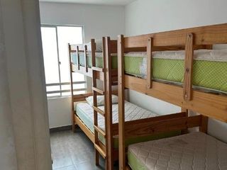 Foto 11 de ¡¡Depa en Venta!! - Condominio Nueva Asia Km 107.5 Pan. Sur