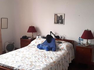 Foto 13 de Casa, 362 m2, 4 dorms, 4 baños, jardin, terraza, 2 estac, ideal Proyecto.