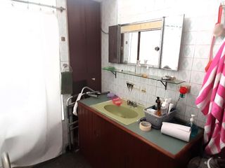 Foto 17 de Casa, 362 m2, 4 dorms, 4 baños, jardin, terraza, 2 estac, ideal Proyecto.