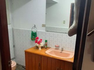 Foto 12 de Casa, 362 m2, 4 dorms, 4 baños, jardin, terraza, 2 estac, ideal Proyecto.