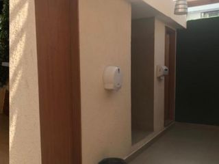 Foto 3 de RENTA LOCAL COMERCIAL - CERCA A QUICENTRO SHOPPING