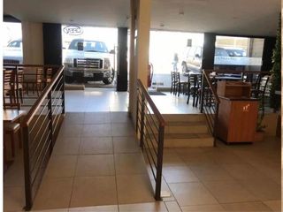 Foto 2 de RENTA LOCAL COMERCIAL - CERCA A QUICENTRO SHOPPING