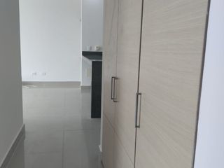 Apartamento en arriendo en exclusivo conjunto en Ricuarte- Cundinamarca