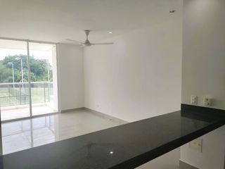 Apartamento en arriendo en exclusivo conjunto en Ricuarte- Cundinamarca