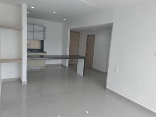 Apartamento en arriendo en exclusivo conjunto en Ricuarte- Cundinamarca