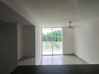 Apartamento en arriendo en exclusivo conjunto en Ricuarte- Cundinamarca