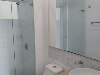 Apartamento en arriendo en exclusivo conjunto en Ricuarte- Cundinamarca