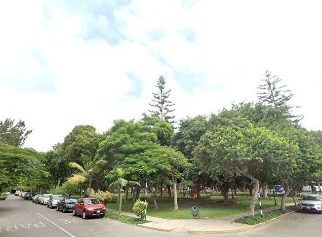 place photo 14