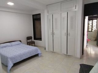 APARTAMENTO  PRIMER PISO EN LA BUITRERA