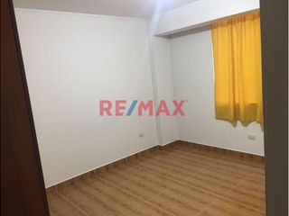 Foto 10 de Alquiler De Departamento - Salamanca