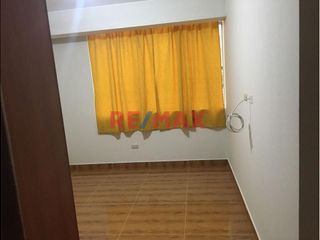 Foto 6 de Alquiler De Departamento - Salamanca