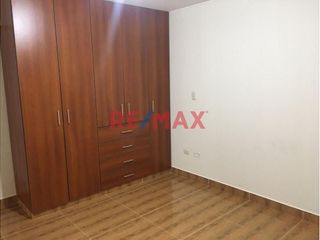 Foto 7 de Alquiler De Departamento - Salamanca