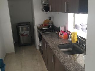 Apartamento en venta Brr. Provenza, Bucaramanga  Ed. San Lorenzo