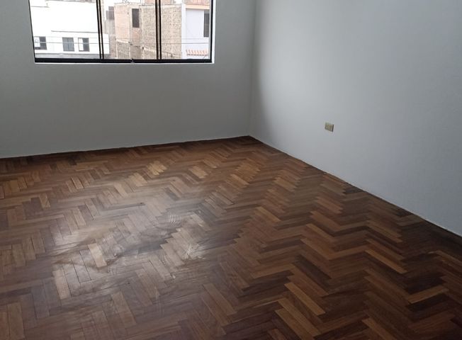 Departamento en Venta en Santiago de Surco - Widok 6