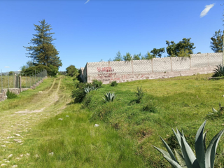 Foto 1 de TERRENO EN VENTA, ALANGASÍ