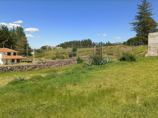 Foto 6 de TERRENO EN VENTA, ALANGASÍ