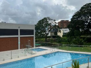 Se vende casa nueva para estrenar ubicada en el conjunto Bijao del Vergel, sector el Vergel, Ibagué