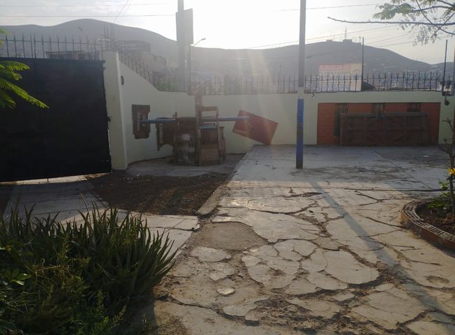 place photo 30
