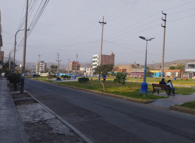place photo 24