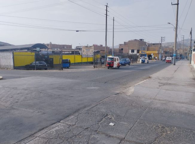 place photo 8