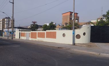 similar_image