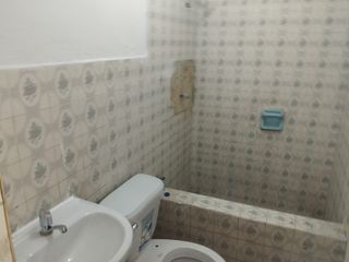 Foto 19 de Ventanilla Alquiler Casa con Areas Verdes Internas Para Vivienda y Negocio.