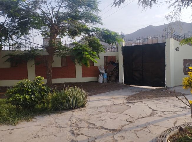 place photo 29