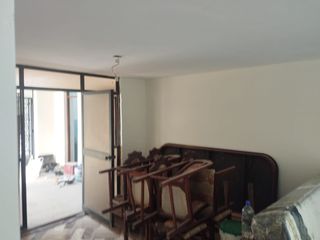 Foto 18 de Ventanilla Alquiler Casa con Areas Verdes Internas Para Vivienda y Negocio.