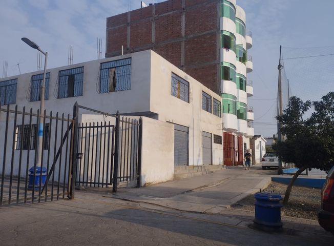 place photo 25