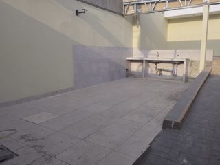 Foto 31 de Ventanilla Alquiler Casa con Areas Verdes Internas Para Vivienda y Negocio.