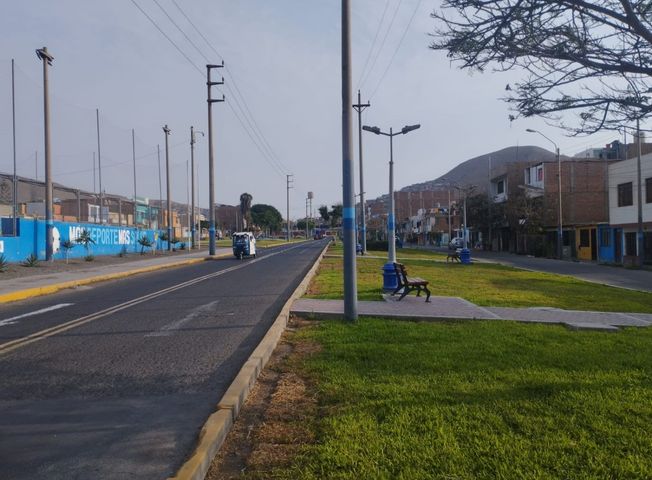 place photo 7